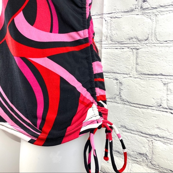 A.Byer dress shirt - Picture 3 of 6